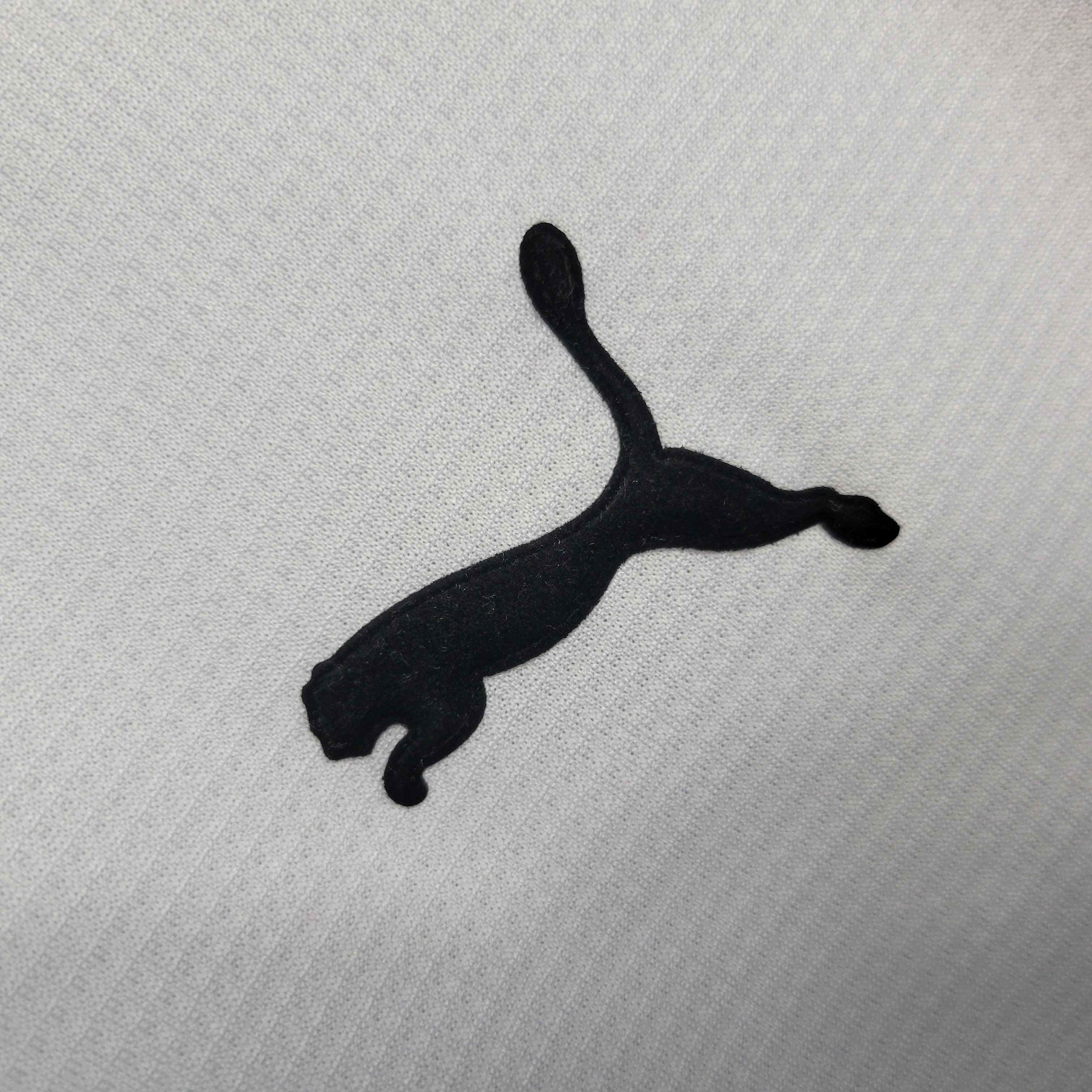 ManixJersey.com | Retro Lazio 1999-00 Centenary Home Stadium Jersey -Customize Name, Number and Patch | Worldwide Shipping