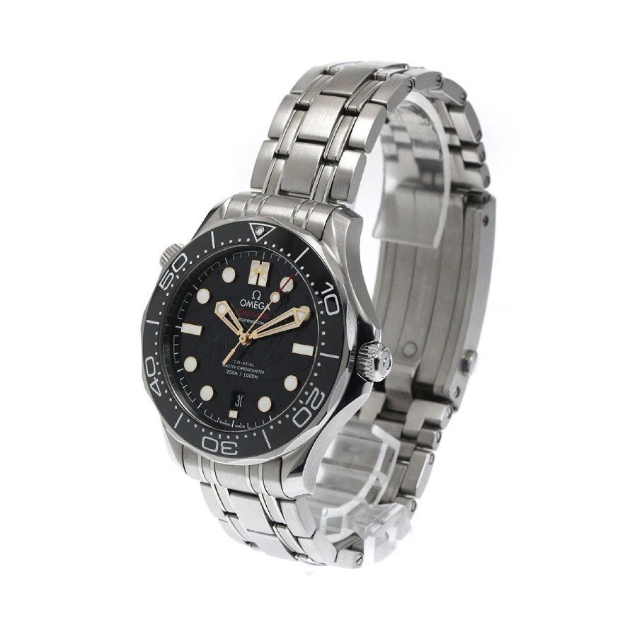 Omega Seamaster 300 M 210.22.42.20.01.004 Replica1 1