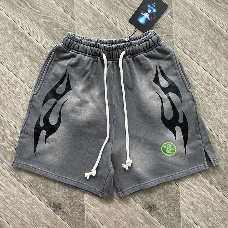 8_ Hellstar Shorts、mysite、Cacoeks