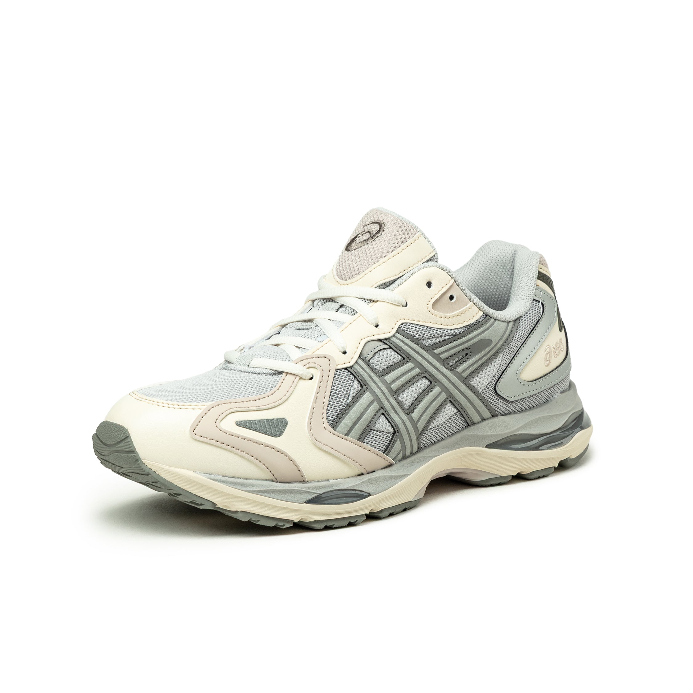 Asics GEL-K1011、mysite、Cacoeks