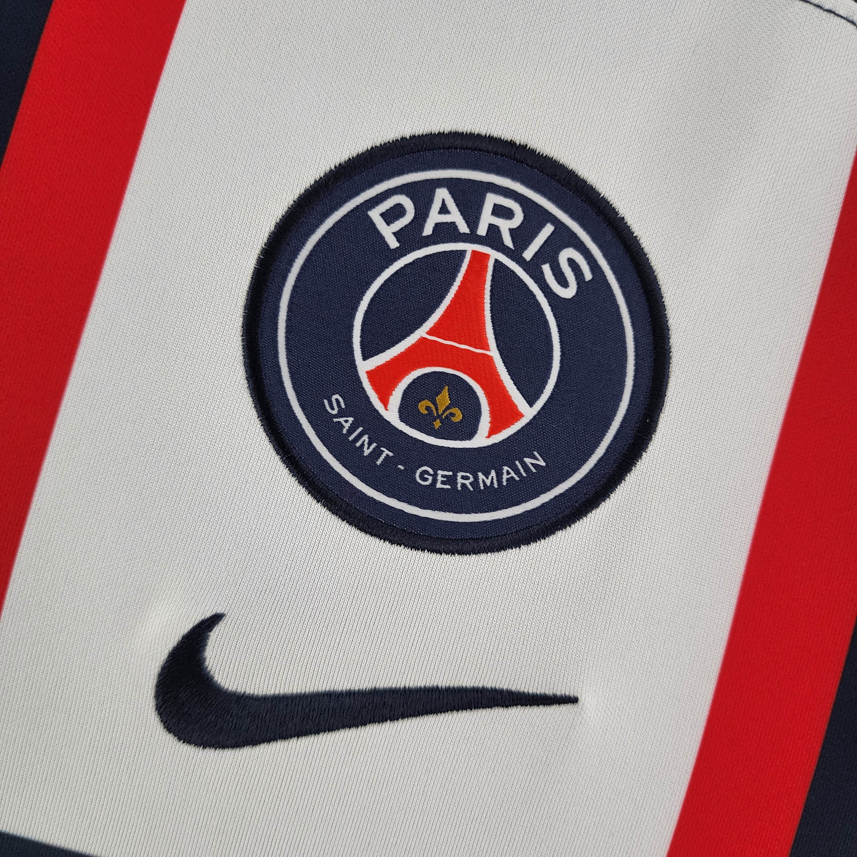 2022/2023 Football Shirt Psg Paris Saint-Germain Home:football jersey mysite: unitedjerseyfootball 邓江浪:football