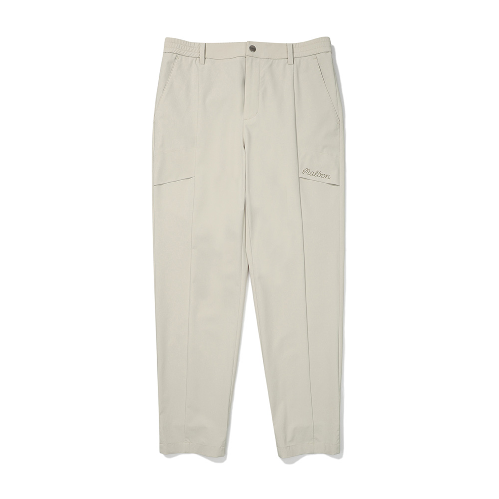 TITLESIT TAYLORMADE G/FORE GOLF BAG