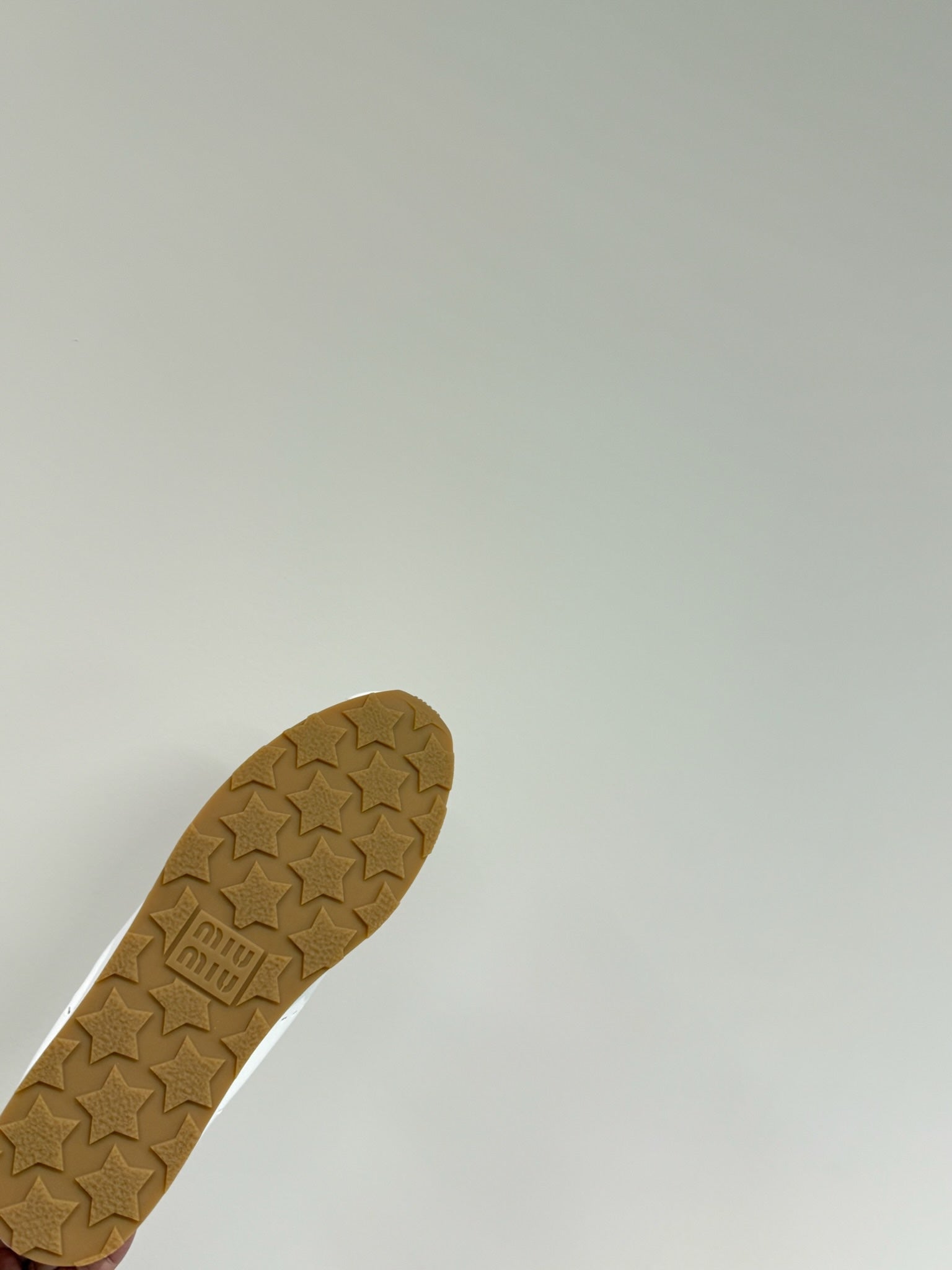 PLUME NAPPA SNEAKERS IN WHITE LAMBSKIN、mysite、Cacoeks