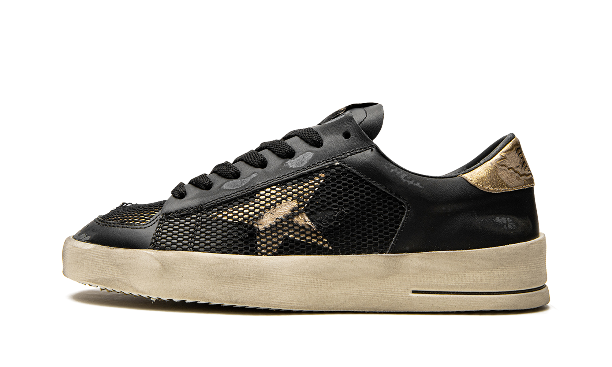 Stardan WMNS、mysite、Cacoeks