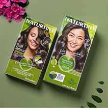 Naturtint