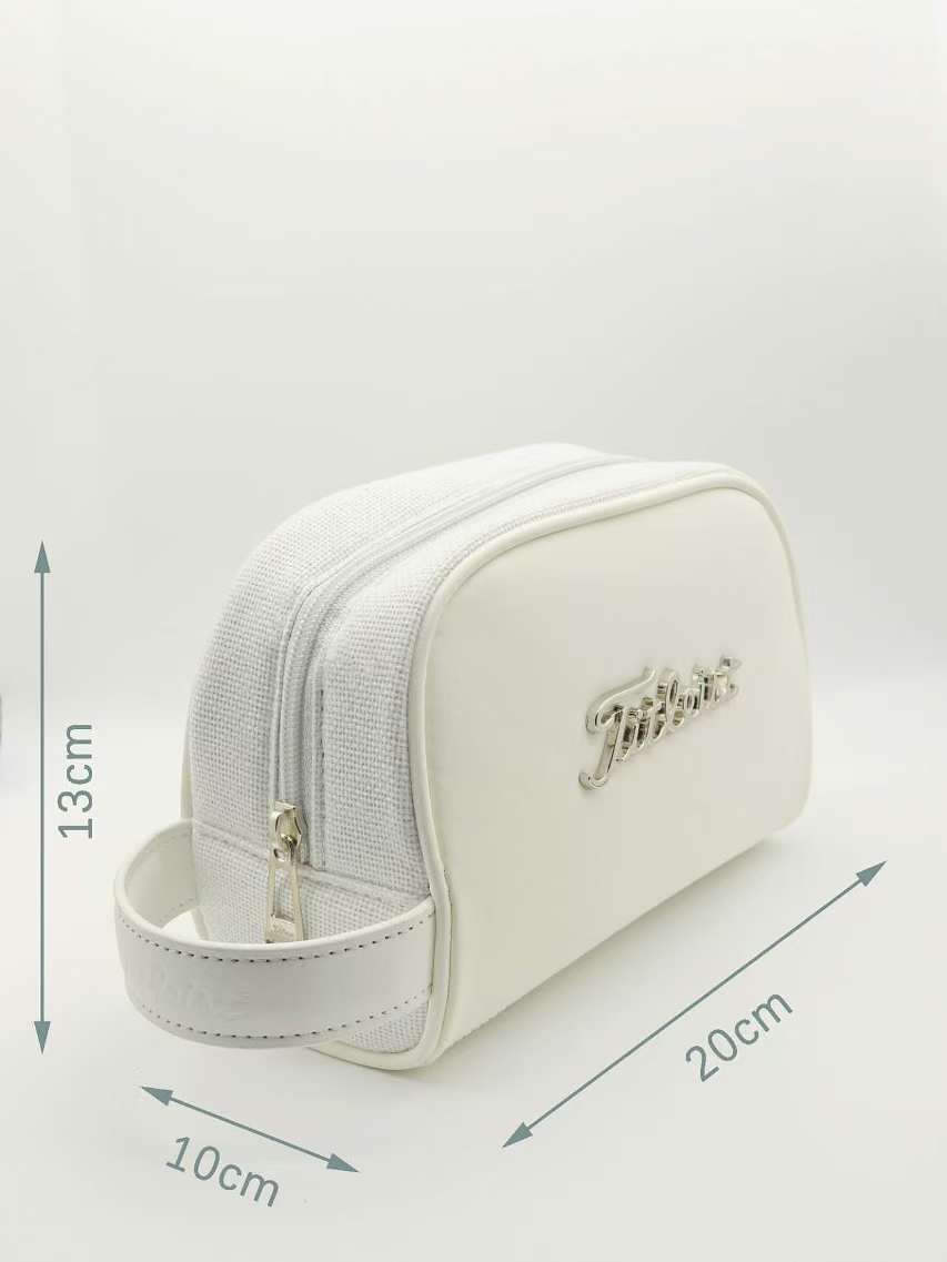 TITLESIT TAYLORMADE G/FORE GOLF BAG