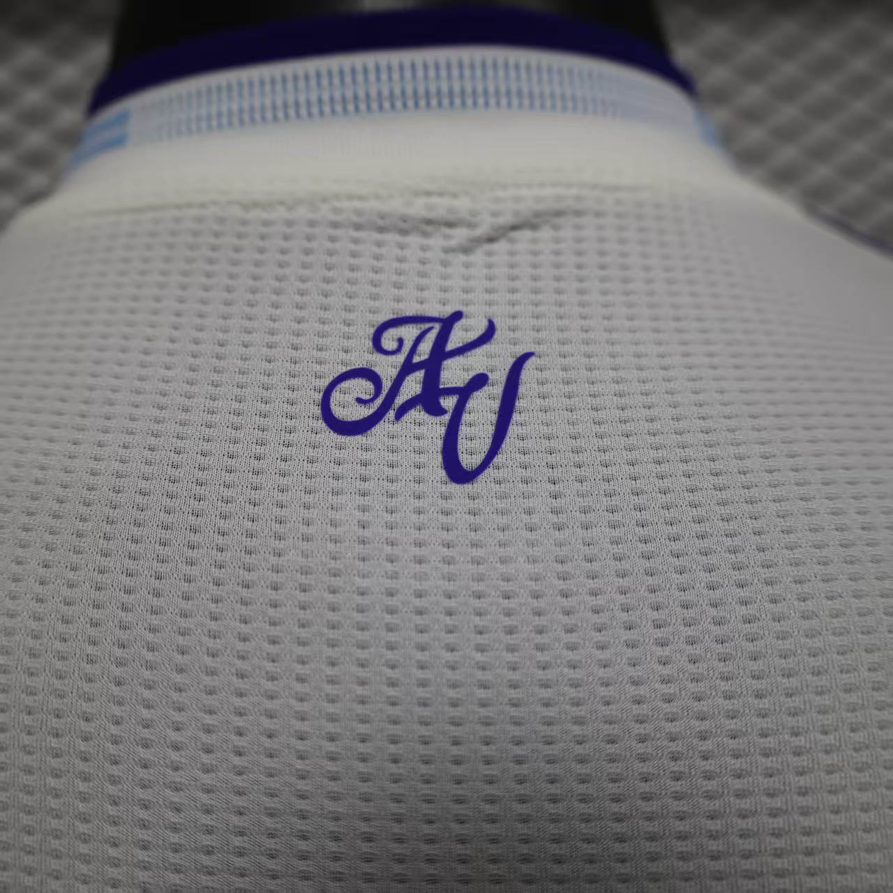 2025/2026 Player Version Aston Villa Third Away Football Shirt 1:1 Thai Quality:football jersey mysite: unitedjerseyfootball 邓江浪:football