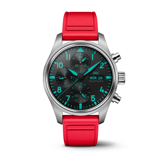 replica watches - buy.chriswow.shop