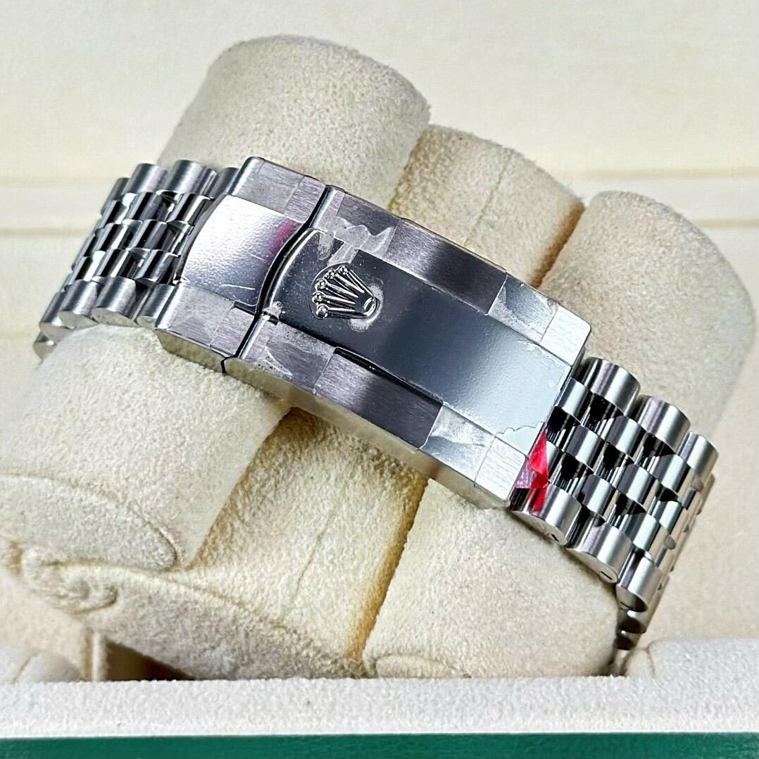 ZIICK Watch 4