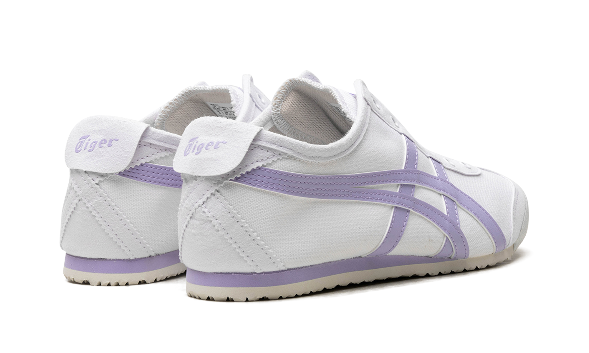 Mexico 66 "White / Purple"、mysite、Cacoeks