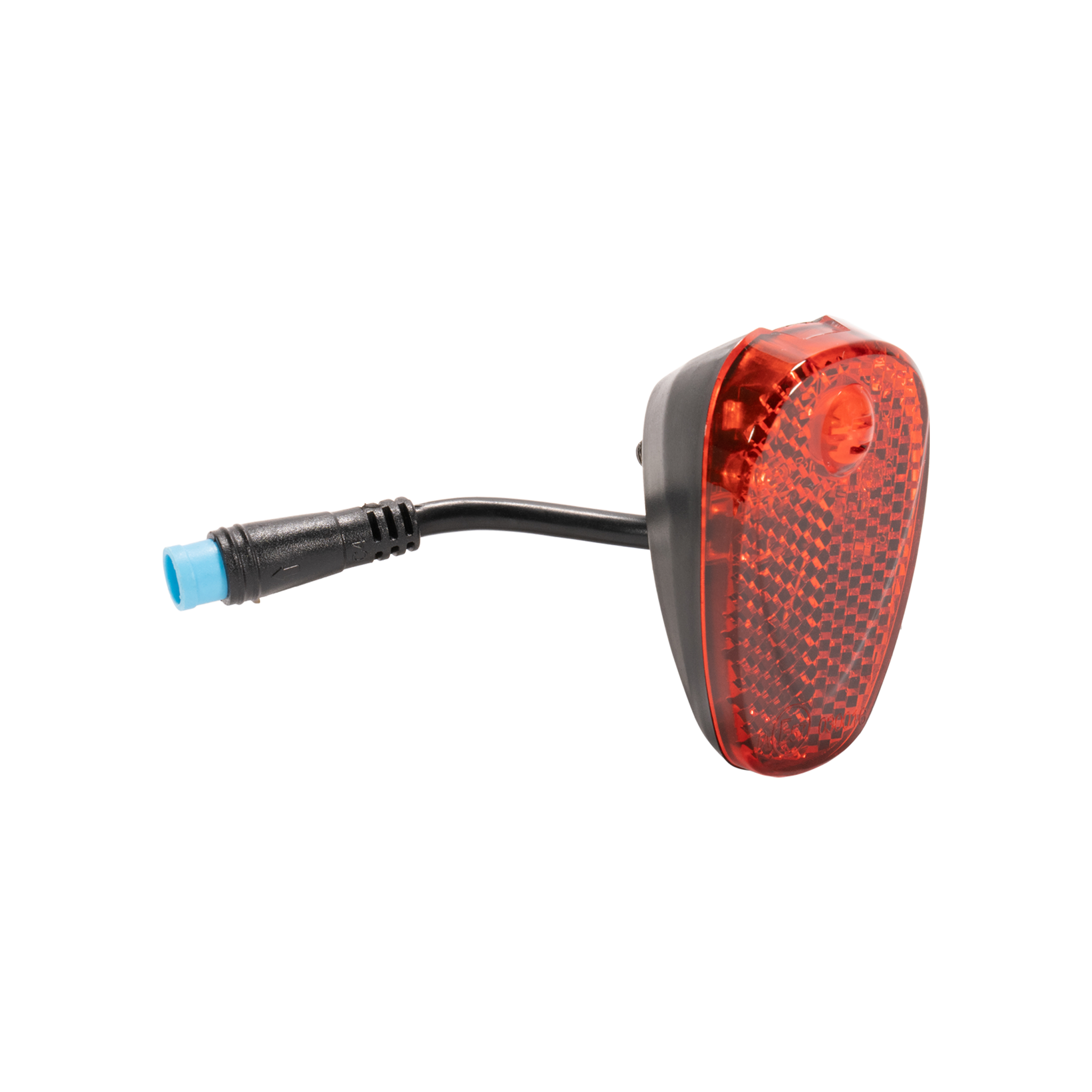 Taillight - RadRover 6 Plus/RadRunner 3 Plus、mySite、bearsvspackers