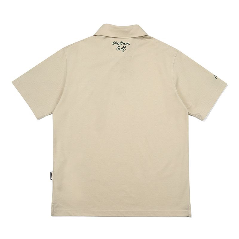 TITLESIT TAYLORMADE G/FORE GOLF BAG