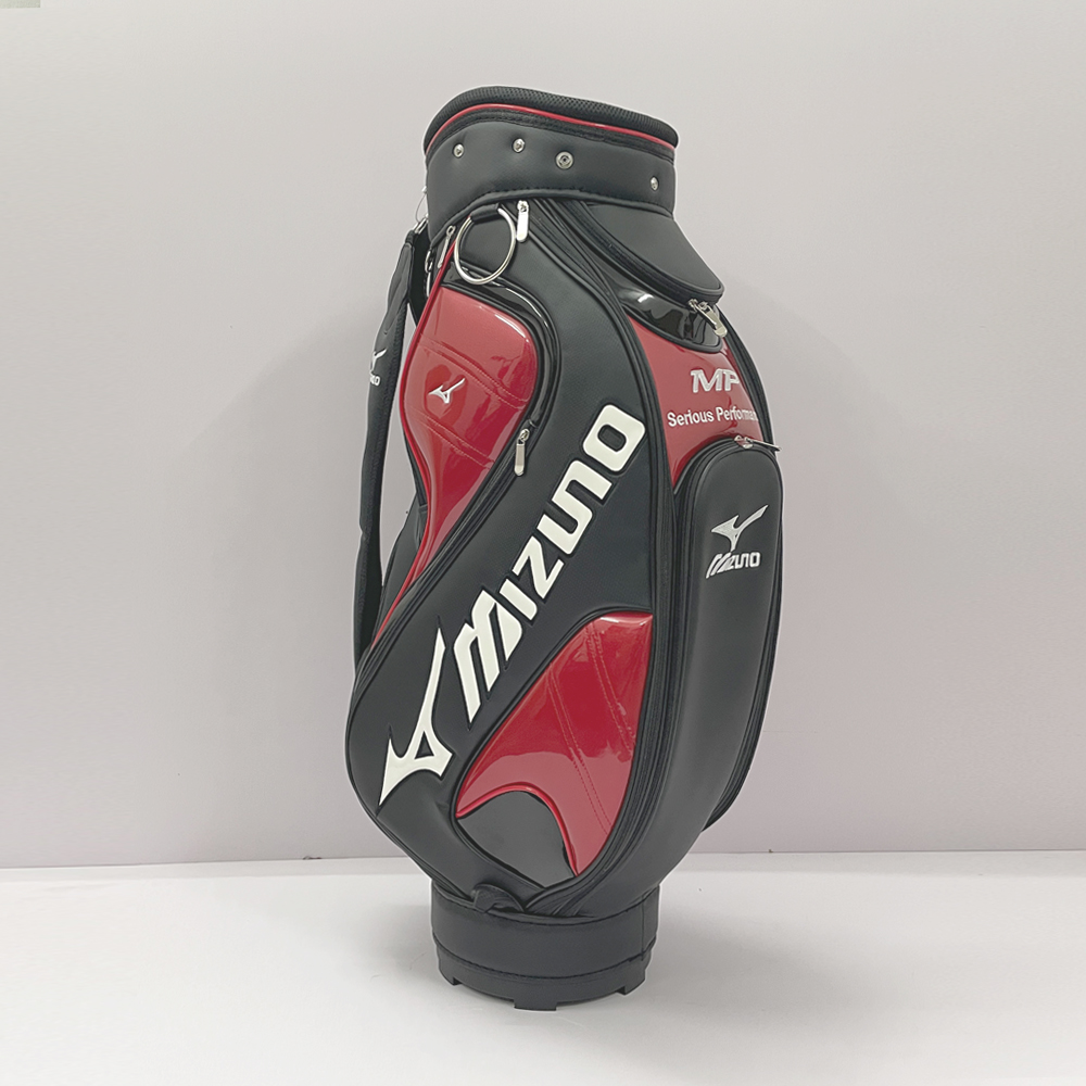 TITLESIT TAYLORMADE G/FORE GOLF BAG