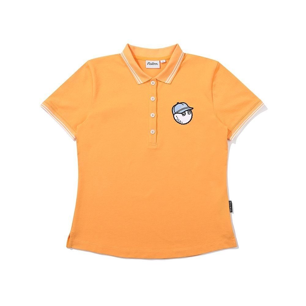 TITLESIT TAYLORMADE G/FORE GOLF BAG