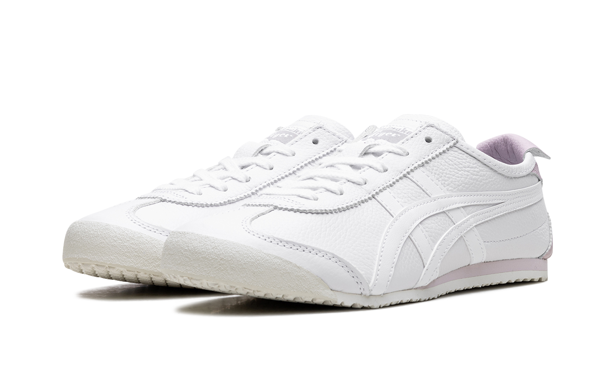 Mexico 66 "White Dusty Pink"、mysite、Cacoeks