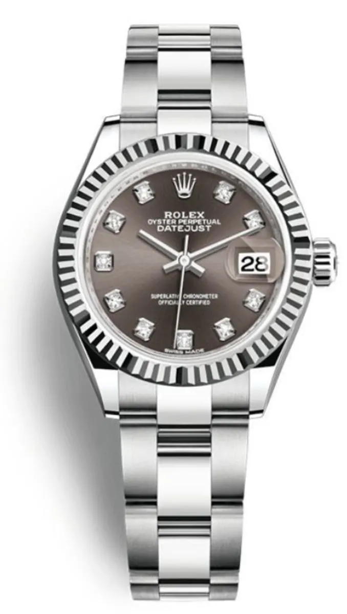 兼职  林炎: luxecystore