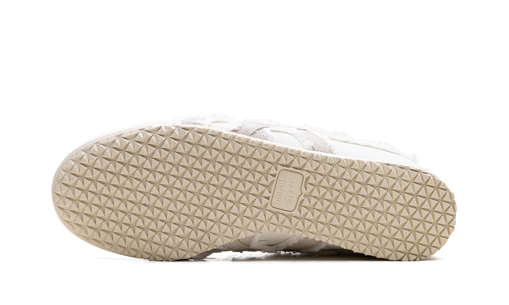 Mexico 66 "Cream Birch"、mysite、Cacoeks