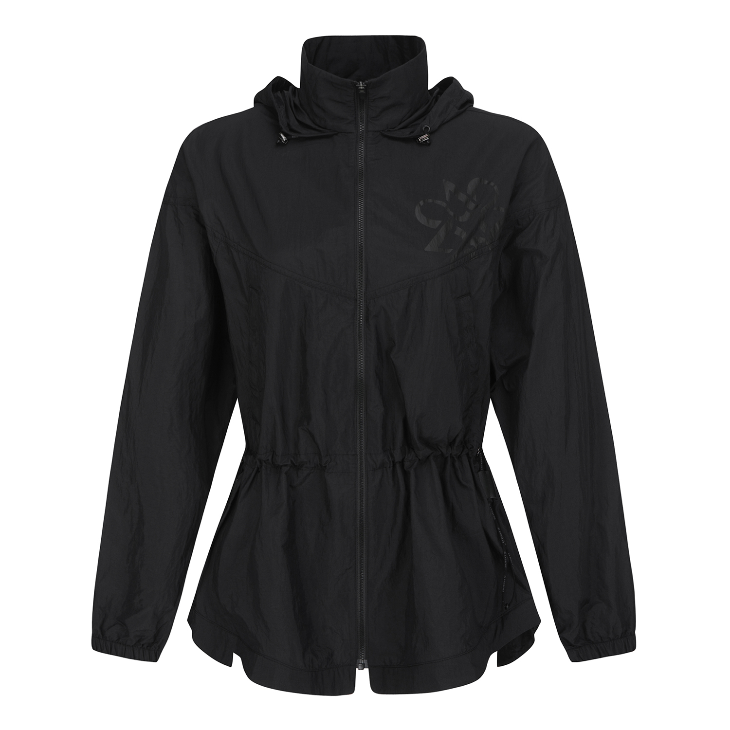 TITLESIT TAYLORMADE G/FORE GOLF BAG