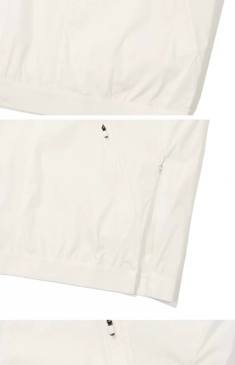 TITLESIT TAYLORMADE G/FORE GOLF BAG