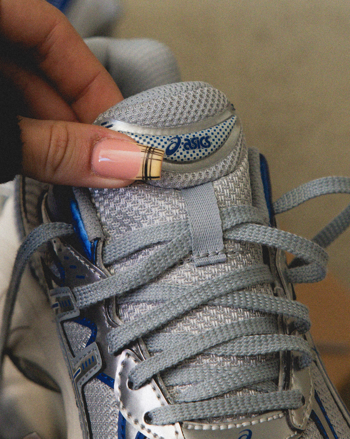 Asics GT-2160、mysite、Cacoeks