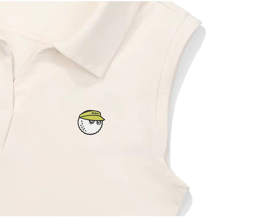 TITLESIT TAYLORMADE G/FORE GOLF BAG