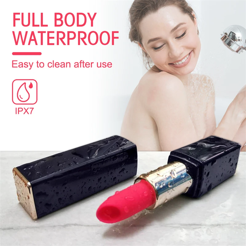 Lipstick Vibrator (4).jpg
