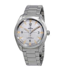 omega-railmaster-co-axial-master-steel-220-10-40-20-06-001-left-replica