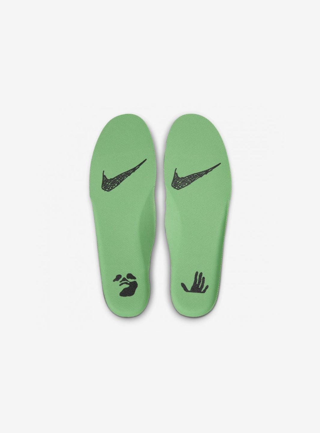 Nike x Off White、NIKE、Cacoeks