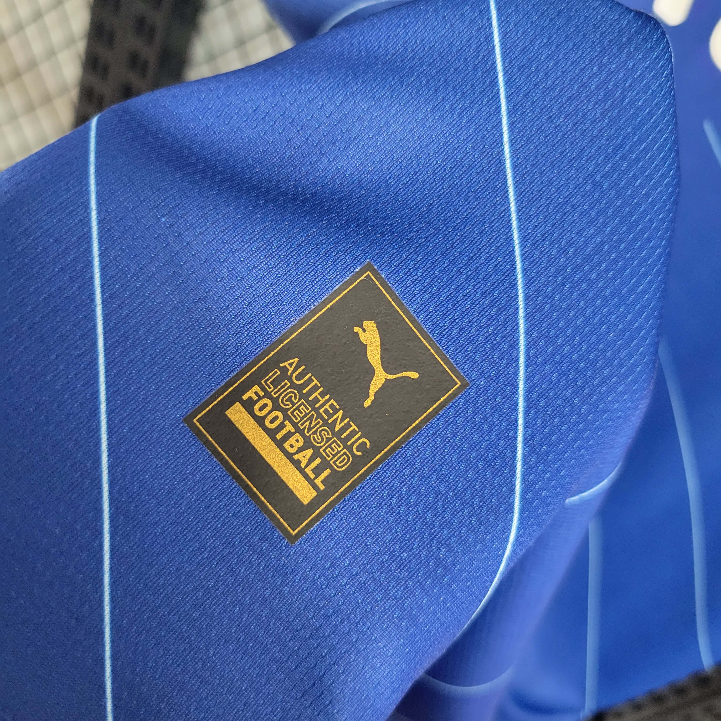 2023/2024 Olympique de Marseille Away Football Jersey:football jersey mysite: unitedjerseyfootball 邓江浪:football