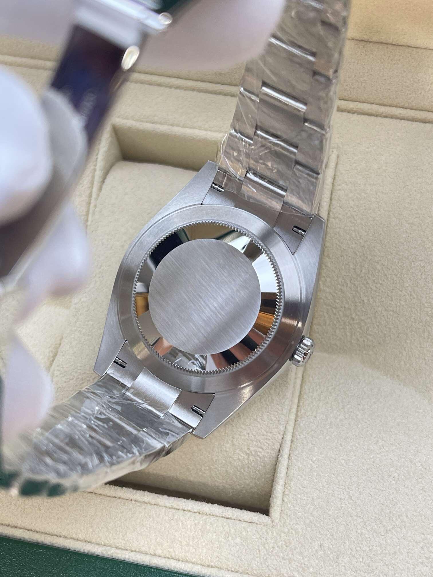 ZIICK Watch 3