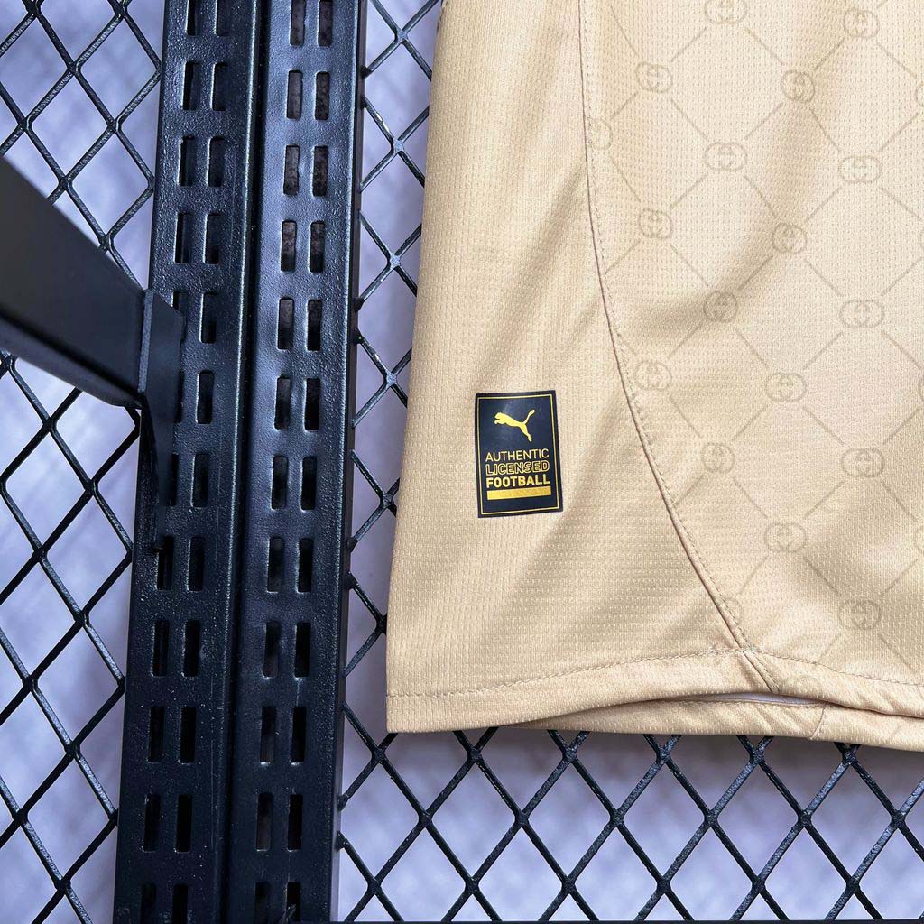 2024/2025 AC Milan Special Edition Soccer Jersey 1:1 Thai Quality:football jersey mysite: unitedjerseyfootball 邓江浪:football