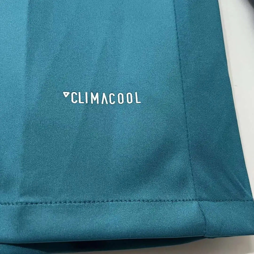 17-18 Real Madrid Third Away long sleeves soccer jersey-Retro version: Ajax 24-25 Home Stadium Jersey - Fans Version mysite: Adidas luxuryfootballshirts.com: https://www.luxuryfootballshirts.com/