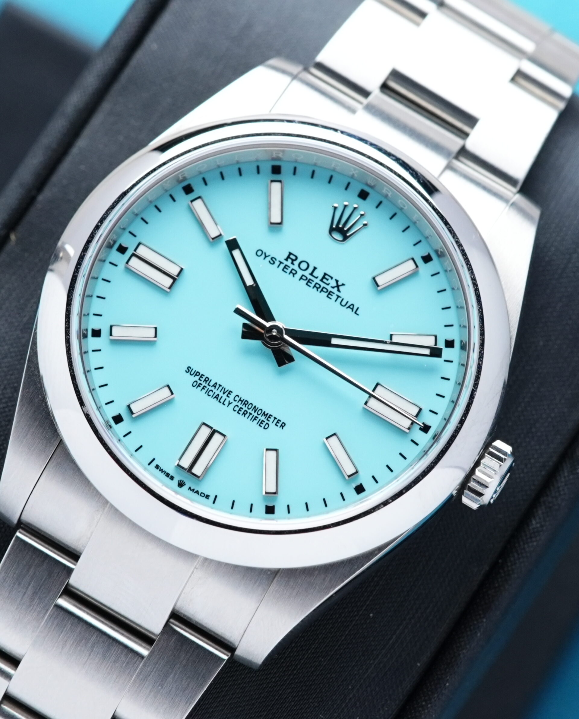 兼职  林炎: luxecystore