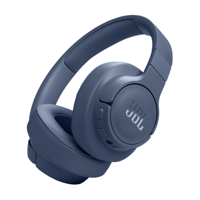 JBL Tune 770NC
