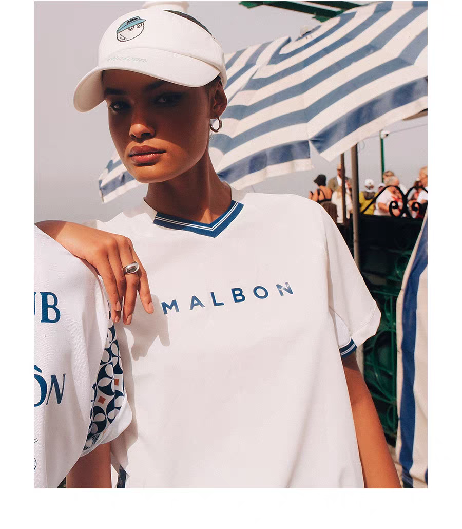 TITLESIT TAYLORMADE G/FORE GOLF BAG