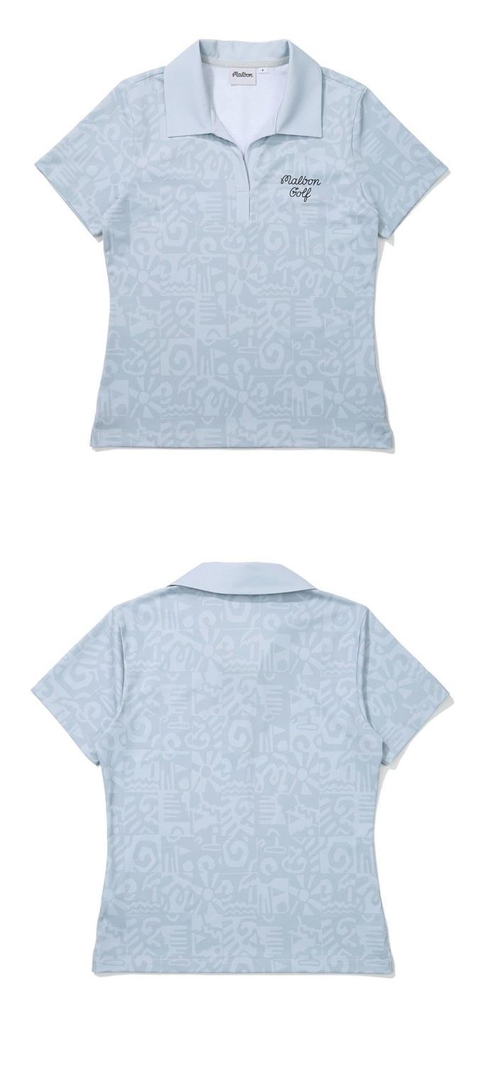 TITLESIT TAYLORMADE G/FORE GOLF BAG