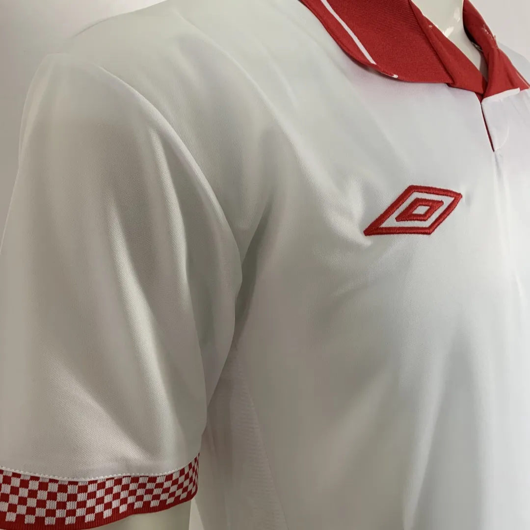 12-13 Sevilla Home soccer jersey-Retro version: Ajax 24-25 Home Stadium Jersey - Fans Version mysite: Adidas luxuryfootballshirts.com: https://www.luxuryfootballshirts.com/