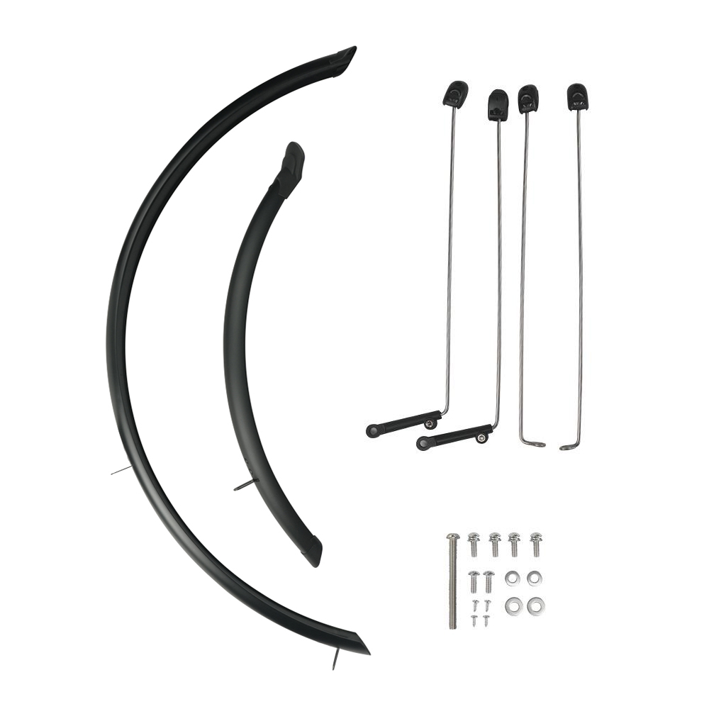 Fender for C22、mySite、bearsvspackers