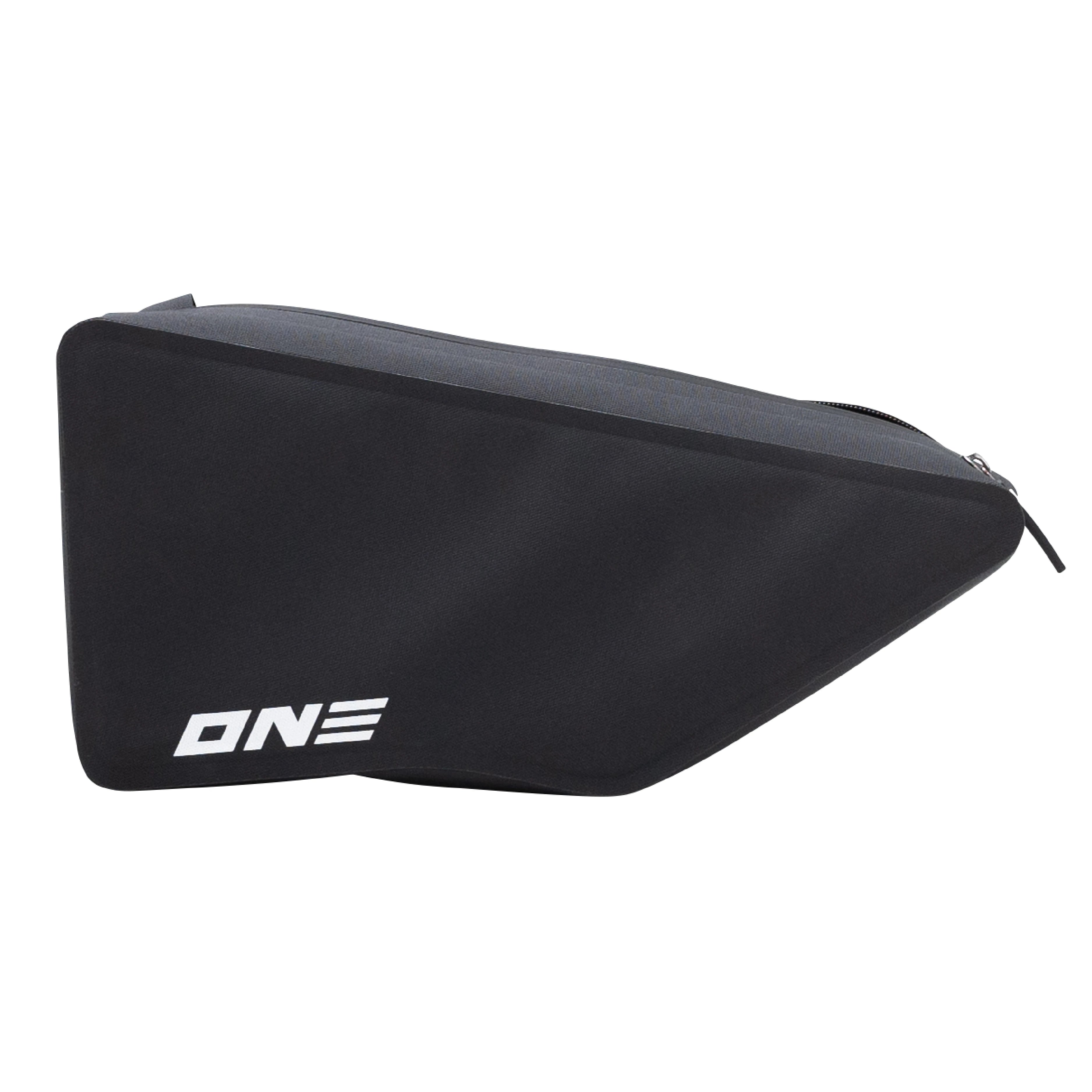 FREE Lectric ONE Frame Bag ($99 Value)、mySite、bearsvspackers