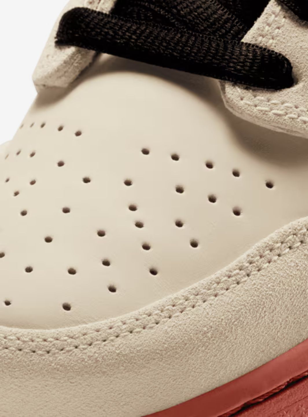 Nike SB Dunk Low Pro Hennessy、NIKE、Cacoeks