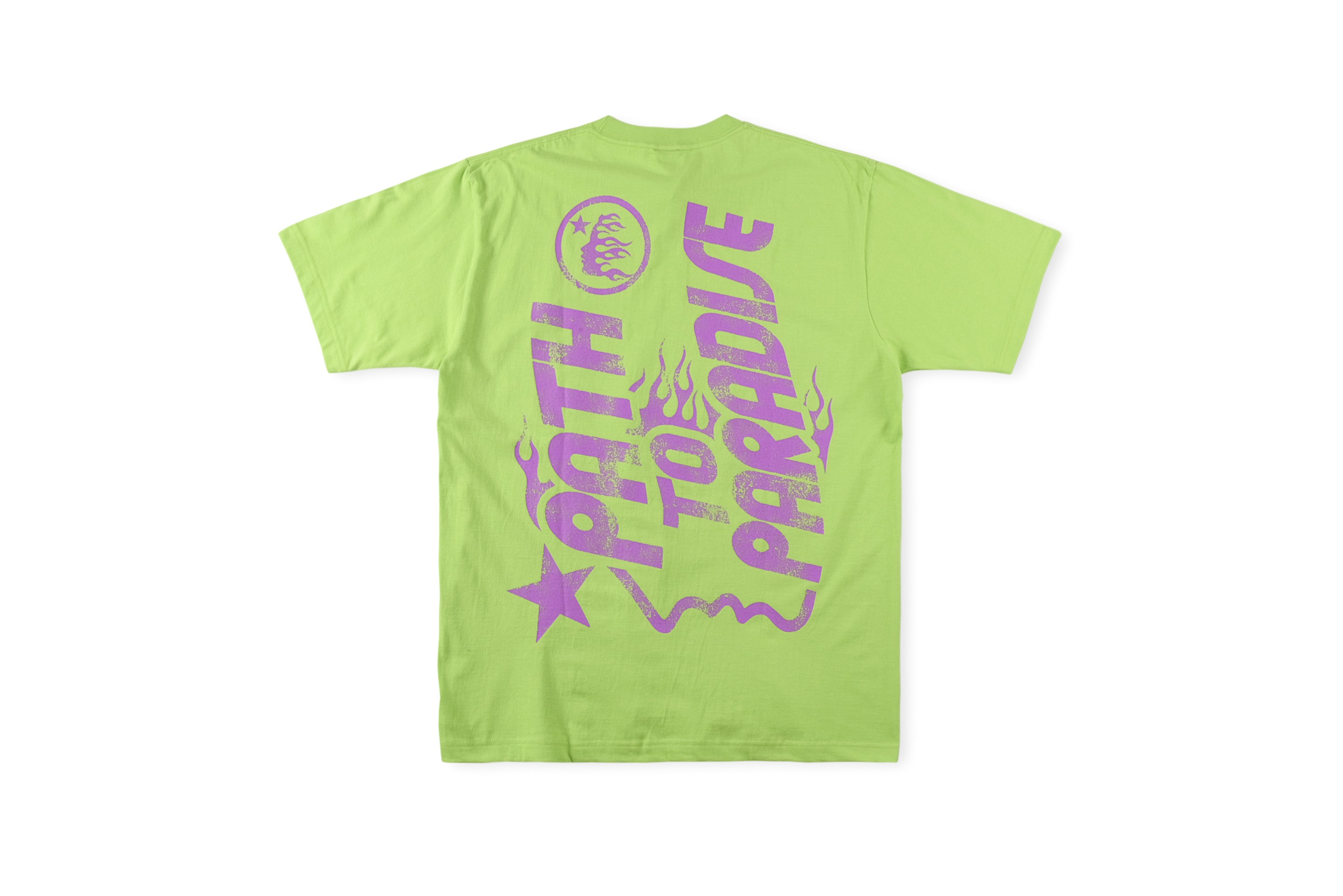 57_130 Hellstar T-shirt 4 Colors、mysite、Cacoeks