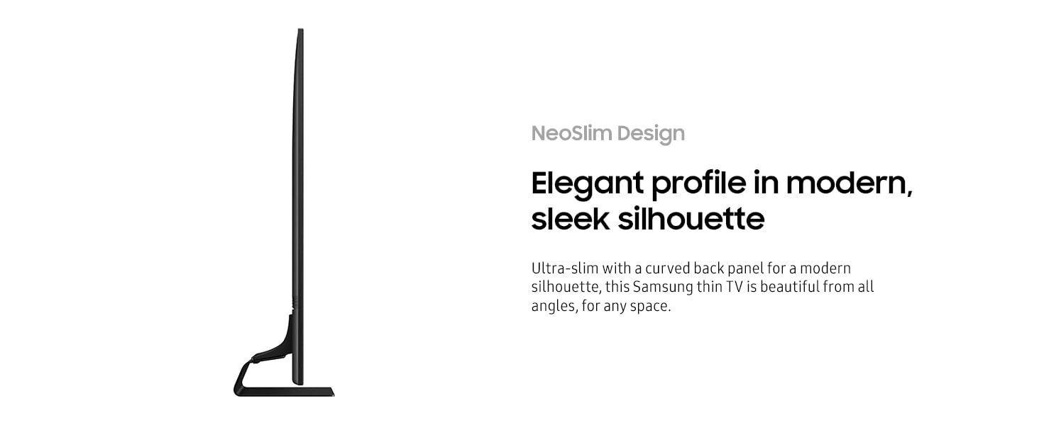 NeoSlim Design