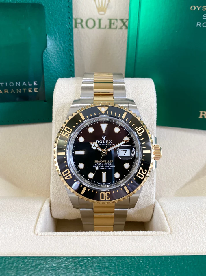 ZIICK Watch 1