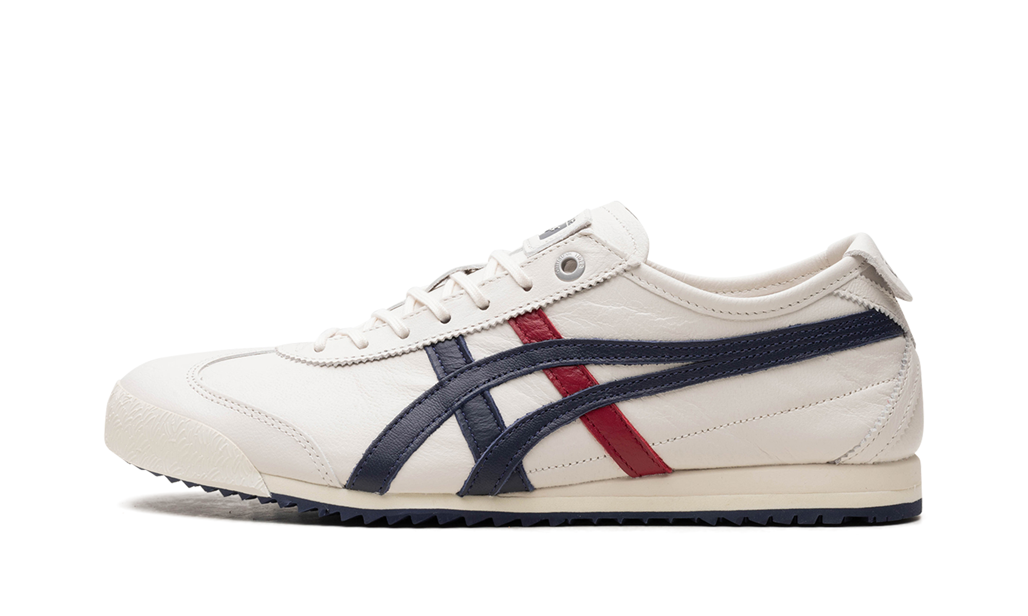 MEXICO 66 SD "Cream Peacoat"、mysite、Cacoeks