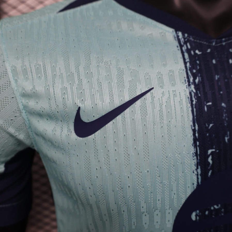 25-26 Barcelona Special Edition soccer jersey - Player Version: Ajax 24-25 Home Stadium Jersey - Fans Version mysite: Adidas luxuryfootballshirts.com: https://www.luxuryfootballshirts.com/