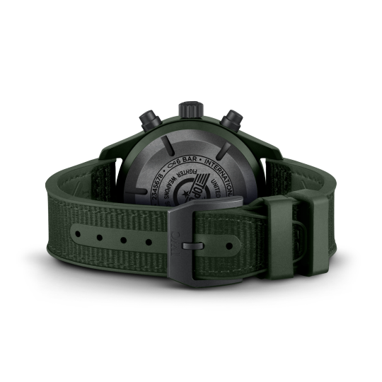 replica watches - buy.chriswow.shop