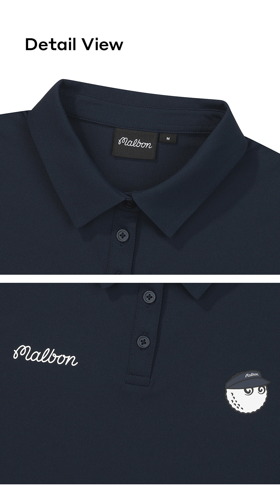 TITLESIT TAYLORMADE G/FORE GOLF BAG