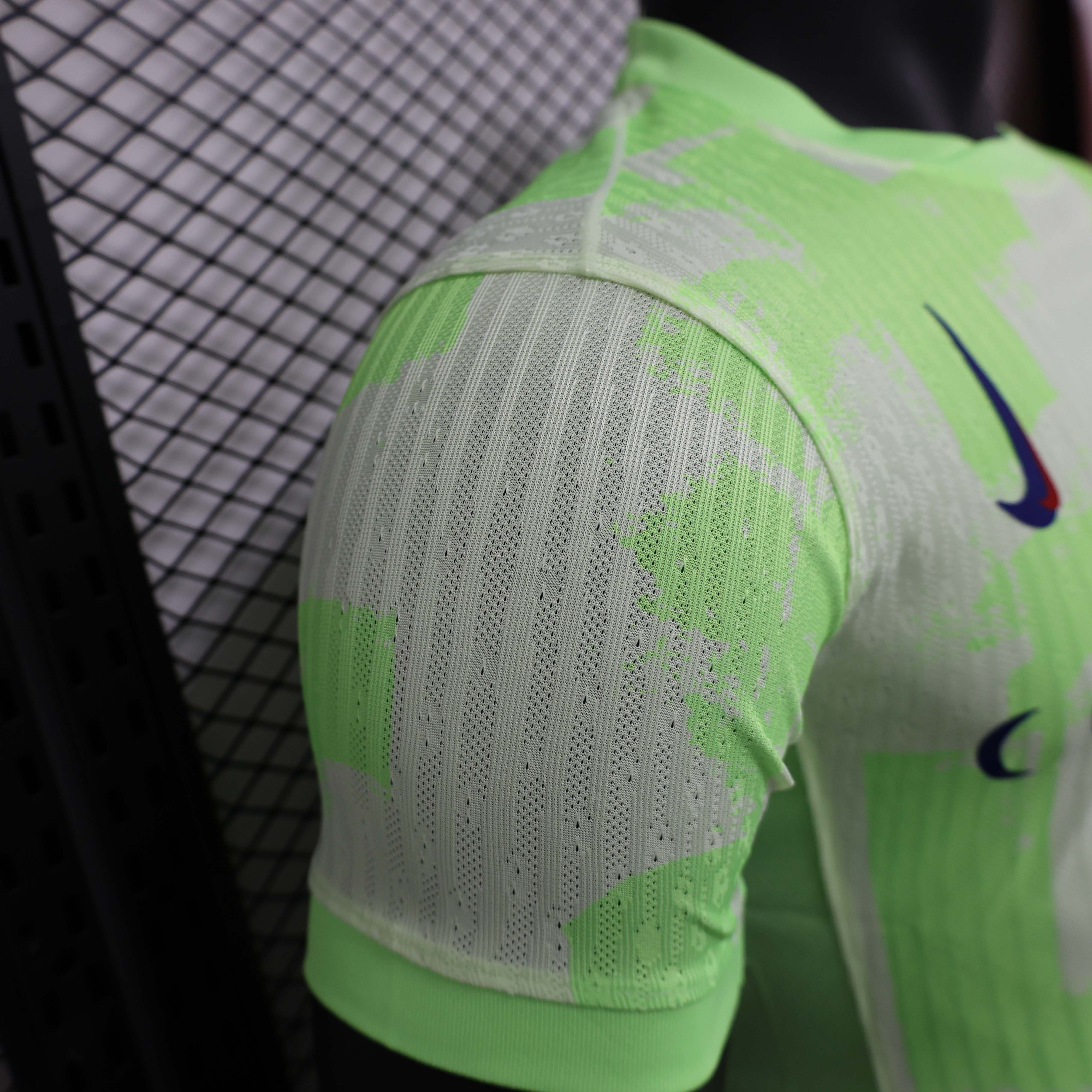 2024/2025 Player Version Barcelona Third Away Moon Edition 1:1 Thai Quality:football jersey mysite: unitedjerseyfootball 邓江浪:football