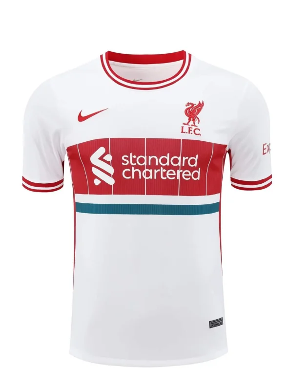 24-25 Liverpool Training Kits Soccer Suit soccer jersey -Fans Version: Ajax 24-25 Home Stadium Jersey - Fans Version mysite: Adidas luxuryfootballshirts.com: https://www.luxuryfootballshirts.com/