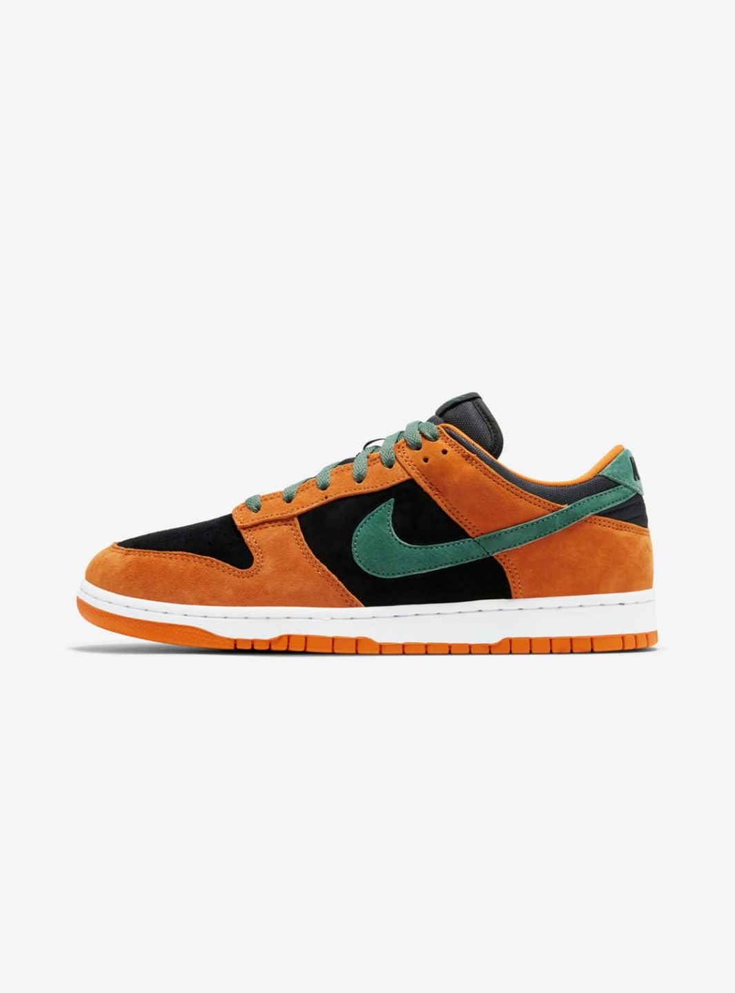 Nike Dunk Low Ceramic、NIKE、Cacoeks